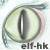 :iconelf-hk: