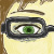 :iconelf-human: