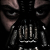 :iconelf-key: