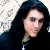 :iconElf-Lithoniel: