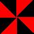 :iconElf-Lover-Xanith: