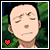:iconelf-maiden: