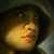 :iconelf-monkey: