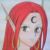 :iconelf-of-fire: