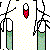 :iconelf-princess-mikotsu:
