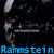 :iconelf-princess: