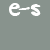 :iconelf-shadow: