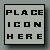 :iconelf-spice: