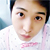 :iconelf-toro: