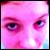 :iconelf-tsunami: