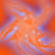 :iconelf-ugi: