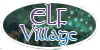 :iconelf-village: