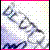 :iconelf-witch: