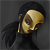 :iconelf-x: