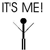:iconelf0004:
