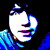 :iconelf0loyd: