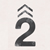 :iconelf1401: