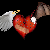 :iconelf1491: