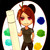 :iconelf15: