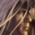 :iconelf1lover: