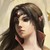 :iconelf348:
