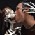 :iconelf4: