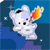 :iconElf43: