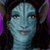 :iconelf5: