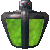 :iconelf9933: