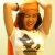 :iconelf9ard: