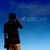 :iconelfadotcom: