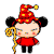 :iconelfadrusillamortem: