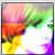 :iconelfae: