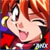 :iconelfain: