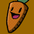 :iconelfalco:
