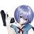 :iconelfandedross: