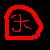 :iconelfang0r: