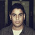:iconelfaramawy-design: