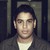 :iconelfaramawy: