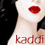:iconelfaresahkaddi: