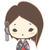 :iconelfarine: