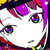:iconelfarix: