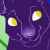 :iconelfarmy: