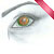 :iconElfaron:
