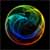 :iconelfarran-undomiel: