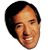 :iconelfaryplz: