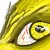 :iconelfast: