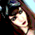 :iconelfaune: