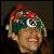 :iconelfb0y:
