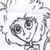 :iconelfbaby1: